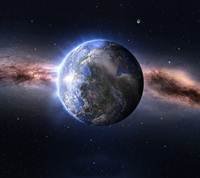 pic for earth nebula 1080x960